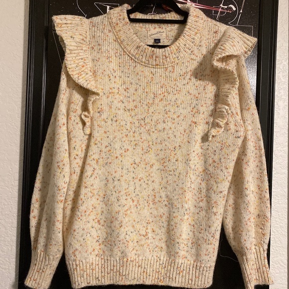 Universal Thread | Sweaters | Universal 